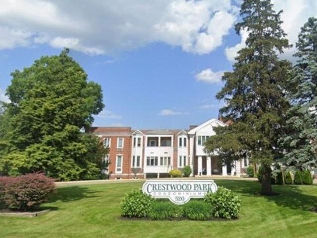 Condo for sale in Pompton Plains, Pequannock Township