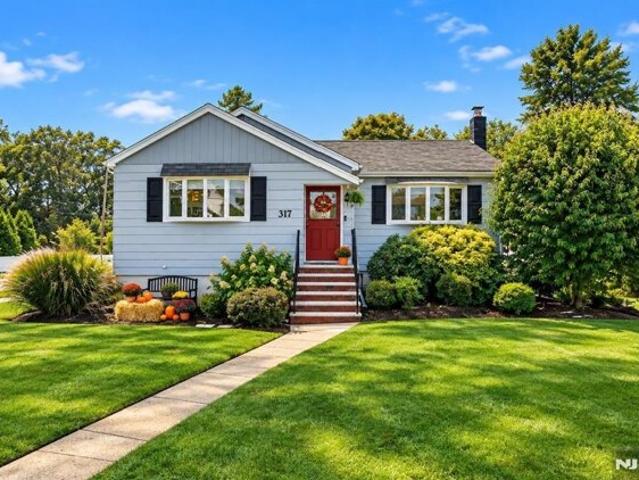 House for sale in Pequannock Township, Morris County