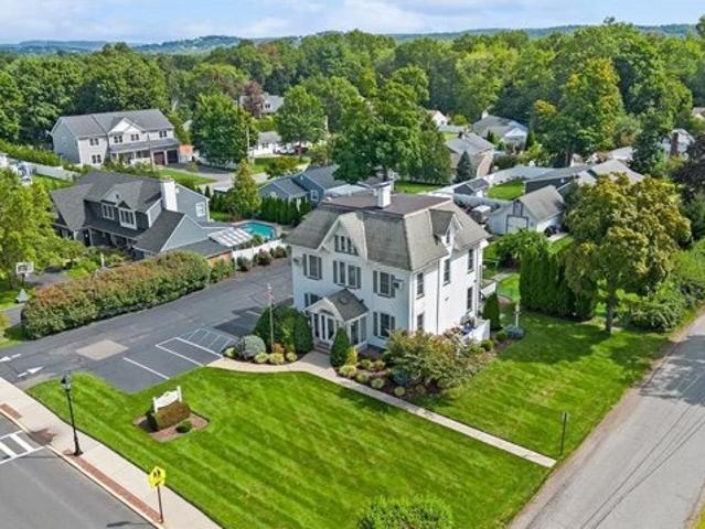 House for sale in Pompton Plains, Pequannock Township
