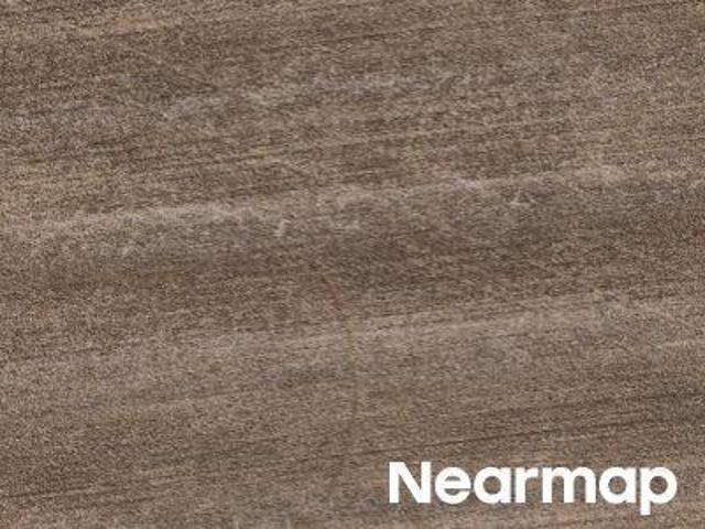 Land for sale in Chester, Pennsylvania