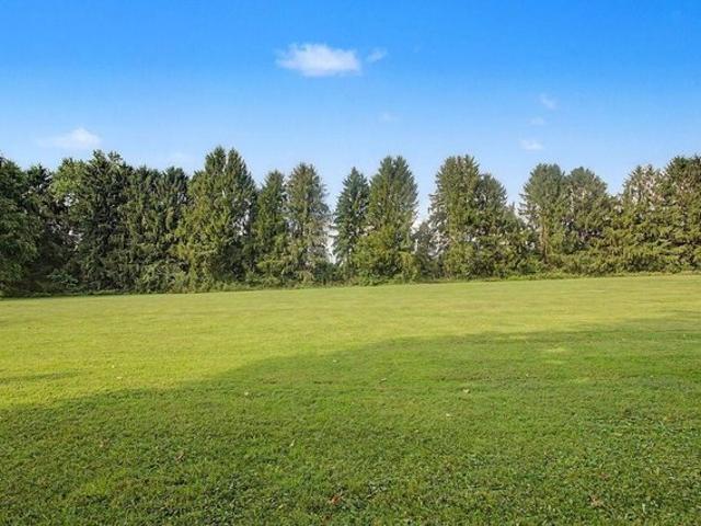 Land for sale in Mount Vernon, Knox County