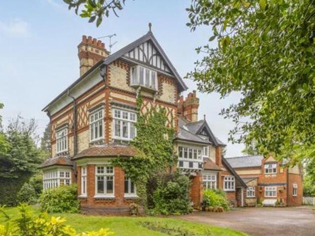 House for sale in Boultham, Brayford