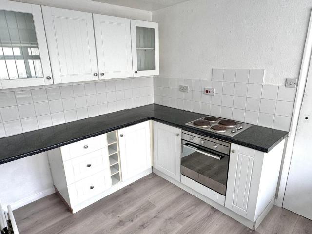 House for rent in Bracebridge, Lincoln