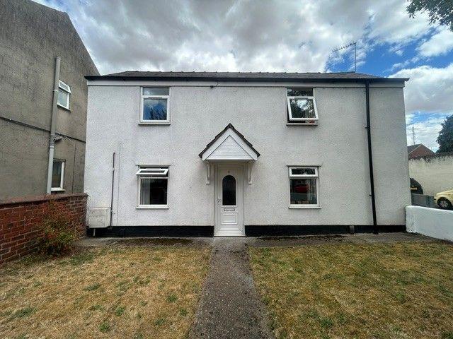 House for rent in Boultham, Brayford