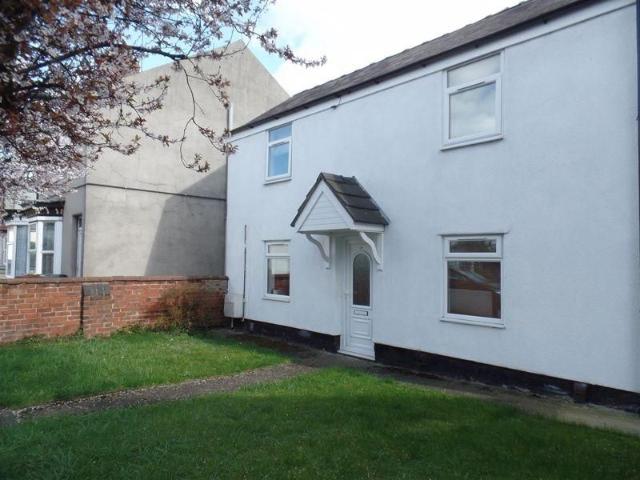 House for rent in Boultham, Brayford