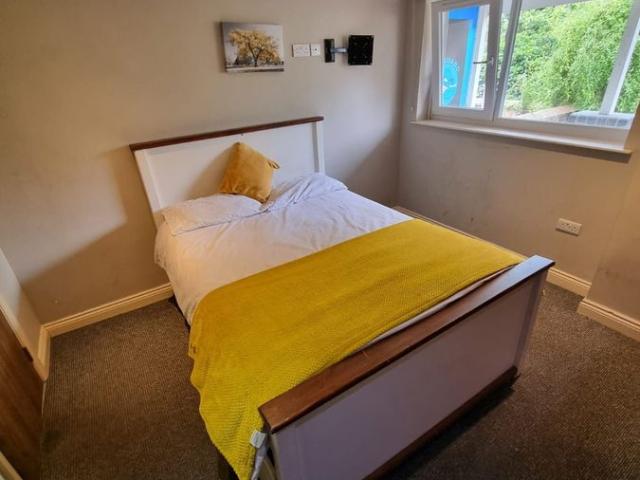 Room for rent in Boultham, Brayford