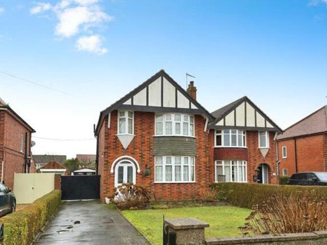 House for sale in Boultham, Brayford