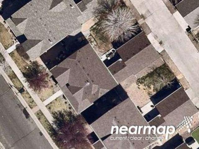 House for sale in Commerce City, Colorado