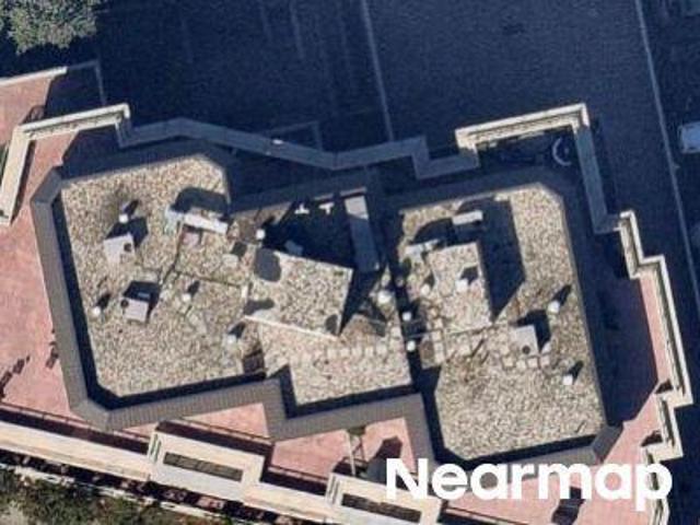 Condo for sale in Hoboken, New Jersey