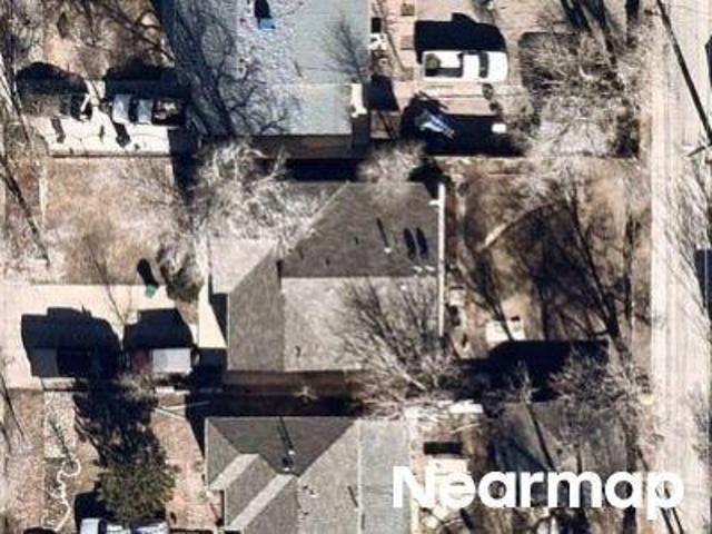 House for sale in Aurora, Adams County