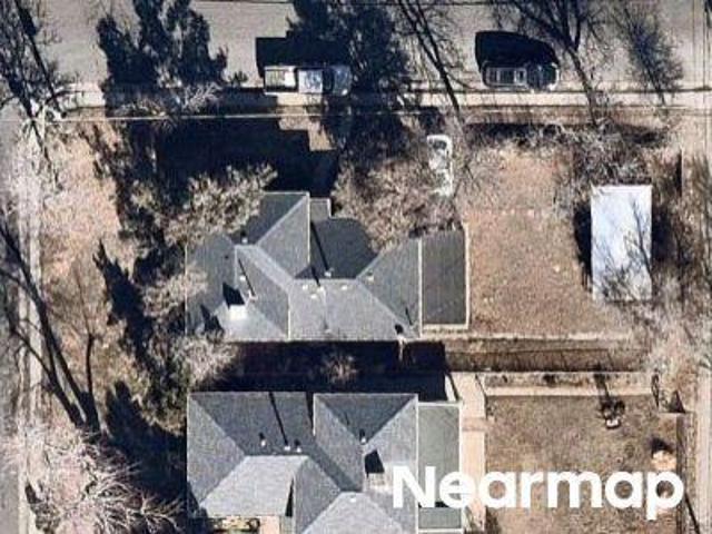 House for sale in Aurora, Colorado