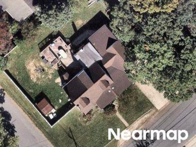 House for sale in Village of Lindenhurst, Town of Babylon
