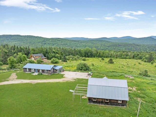 House for sale in Newark, Burke