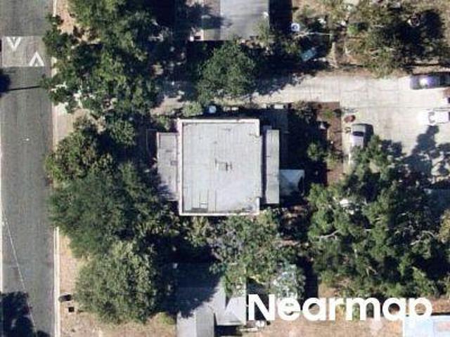 House for sale in Saint Petersburg, Florida