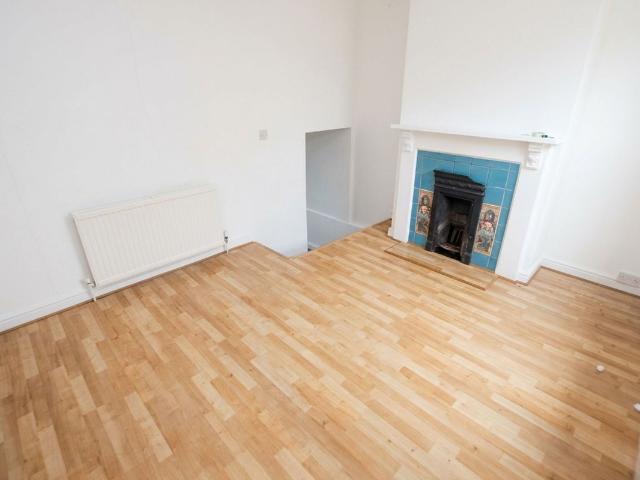 Apartment for rent in Reading