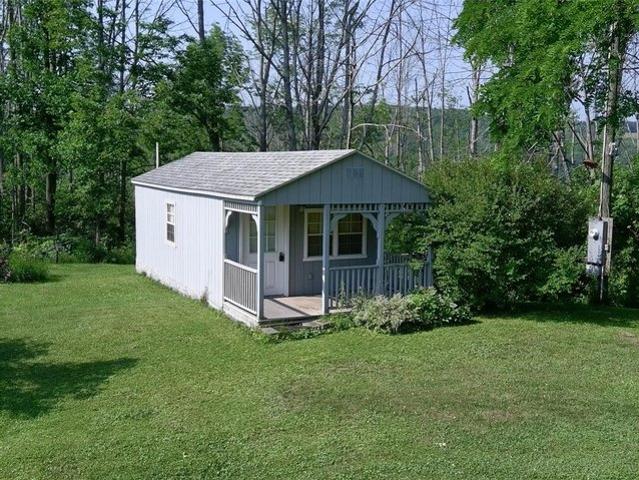 Land for sale in Newark Valley, New York