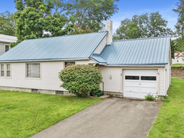 House for sale in Newark Valley, New York