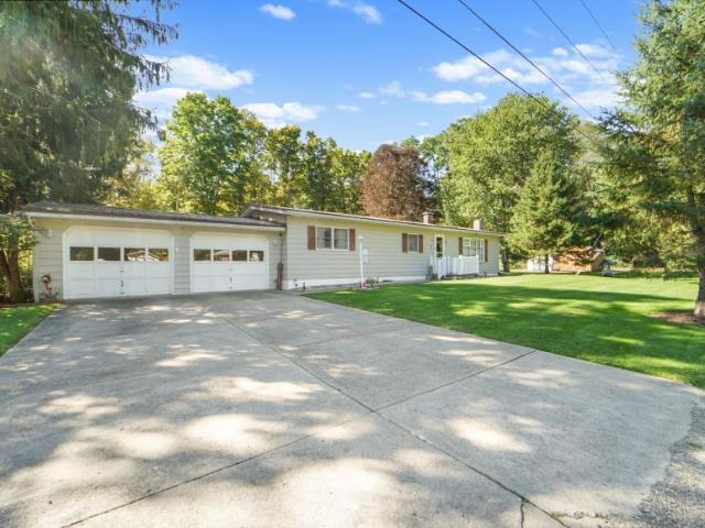 House for sale in Town of Newark Valley, Tioga County