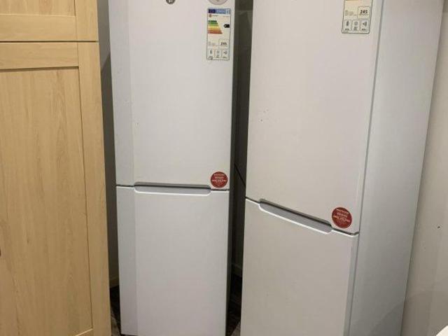 Room for rent in Black Friars, Old Wharf