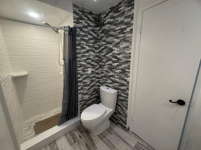 Apartment for rent in Morningside Park, Inglewood