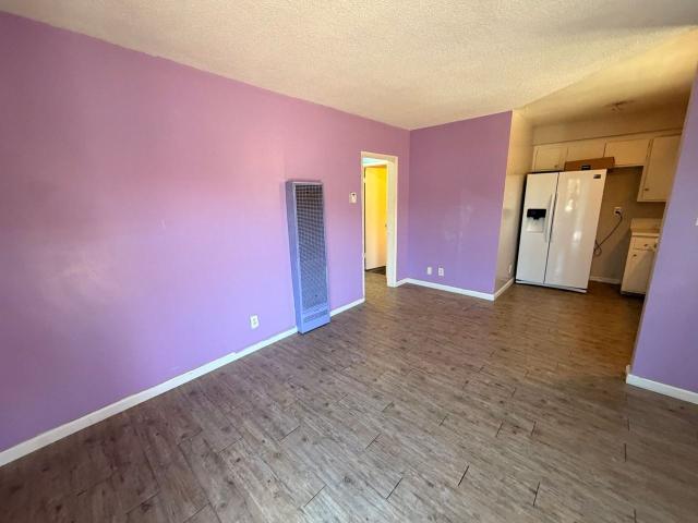 Apartment for rent in Hawthorne, California