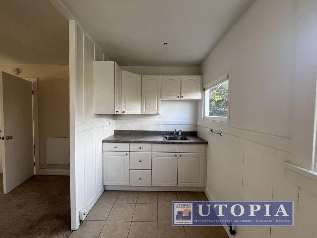 Apartment for rent in Capitola, California