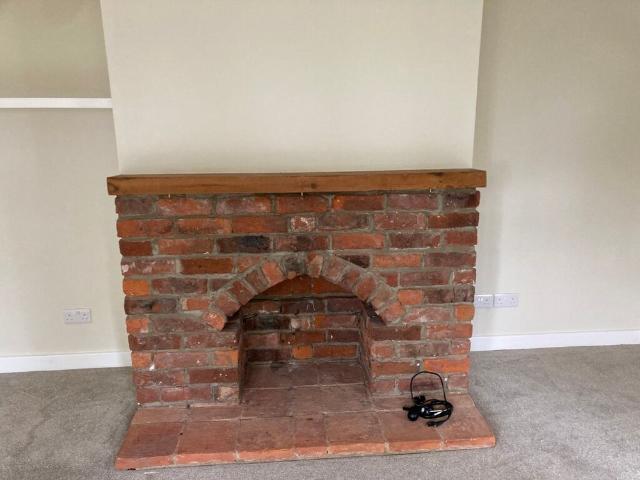 House for rent in South Newbald, East Riding Of Yorkshire
