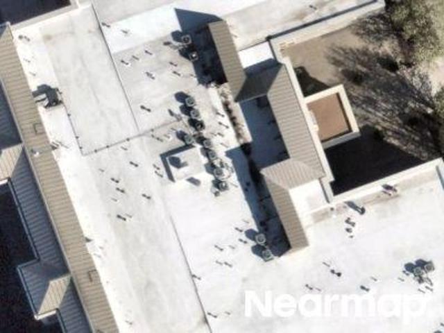 Condo for sale in Columbus, Ohio