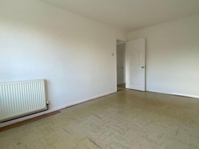 Apartment for rent in Rumwell, Somerset