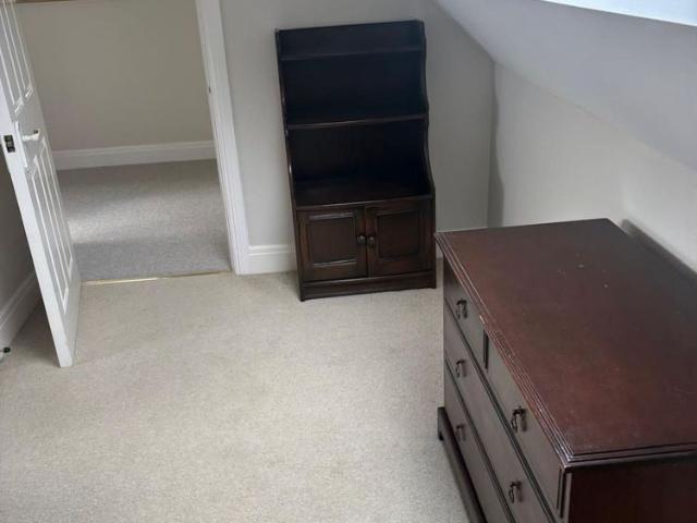 Apartment to rent in Loch Garman, North Tipperary