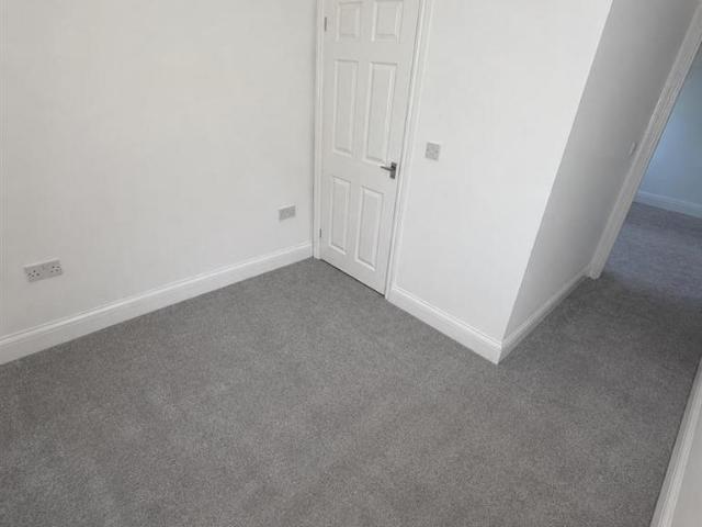 Apartment for rent in Hornsea, East Riding Of Yorkshire