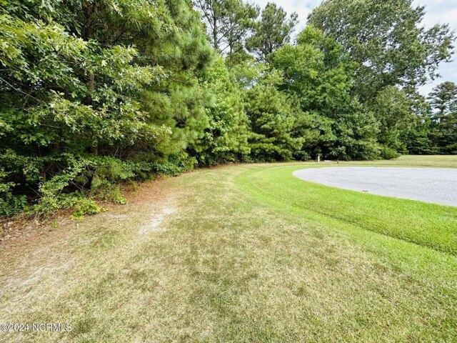 Land for sale in Hertford Land for sale in Hertford