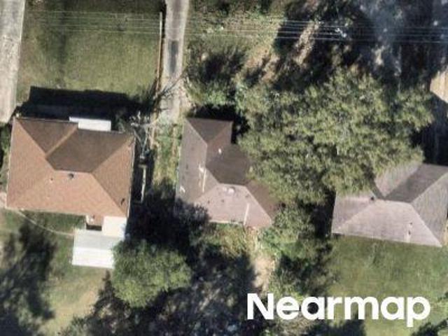 House for sale in Macon, Georgia