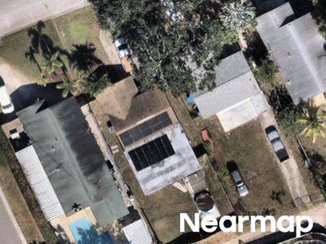 House for sale in Saint Petersburg, Florida