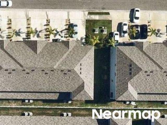 Property for sale in Bradenton, Manatee County