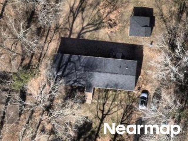 House for sale in North Carolina