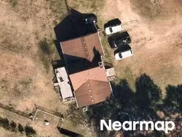 House for sale in Elizabeth City House for sale in Elizabeth City