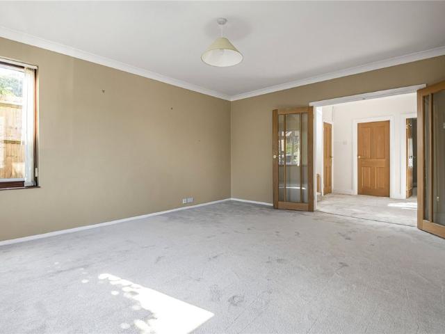 House for rent in Radlett, Hertfordshire