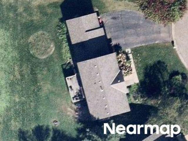 House for sale in Minnesota