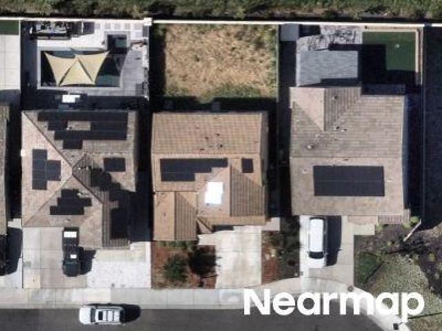 Property for sale in Solano, California