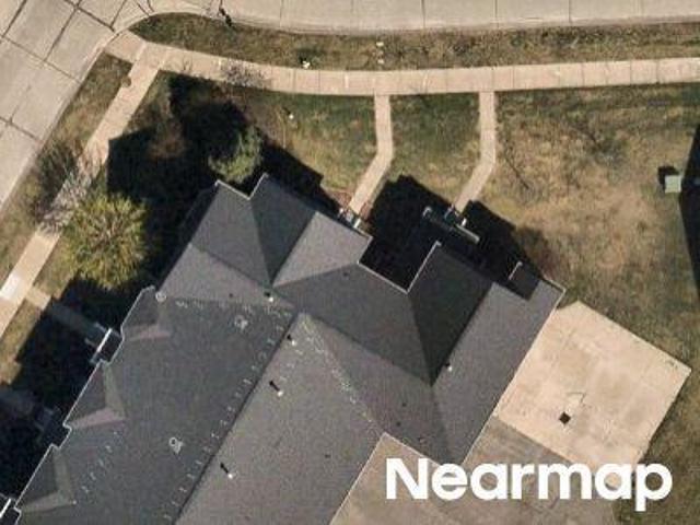 Condo for sale in New Baltimore