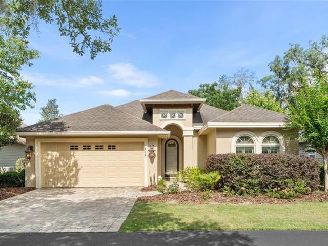 House for sale in Newberry, Florida