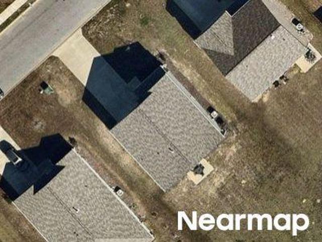 Property for sale in Newberry, South Carolina