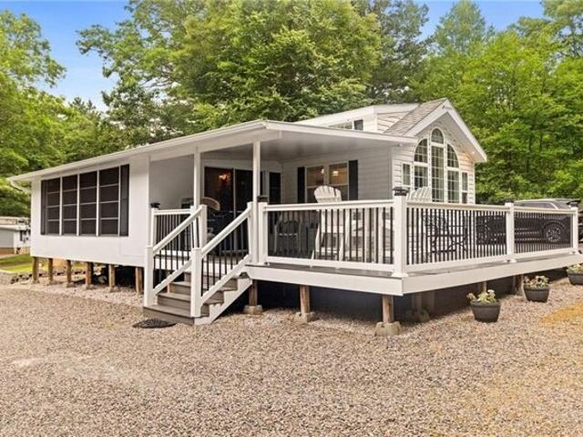 Property for sale in Bradford, Rhode Island