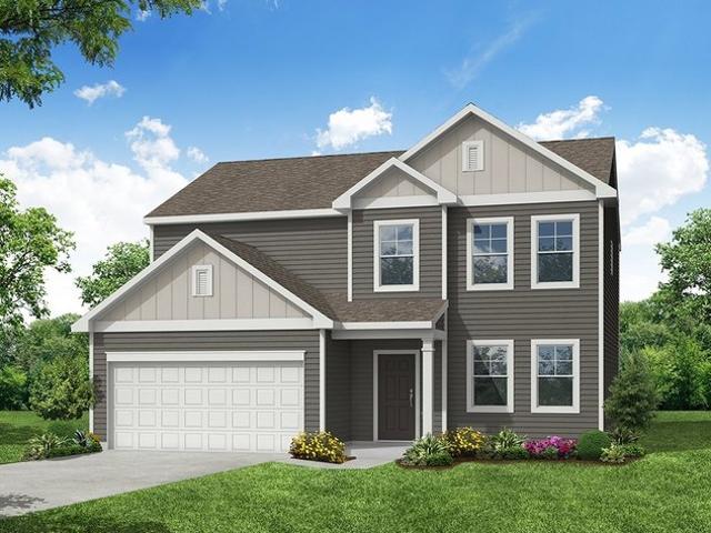 House for sale in Catawba, North Carolina