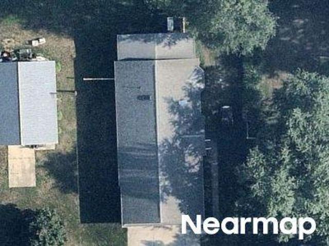 House for sale in Waterford, Michigan
