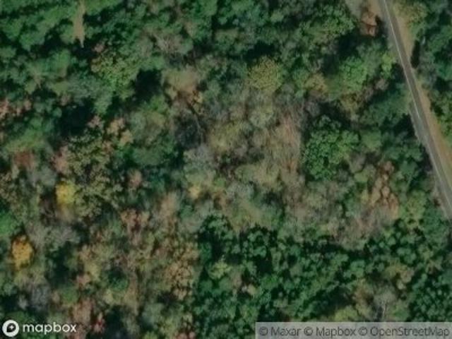 House for sale in South Carolina
