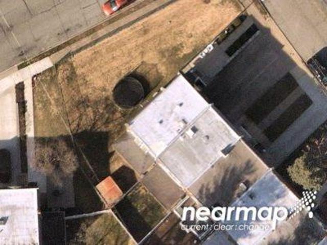 House for sale in Philadelphia, Pennsylvania