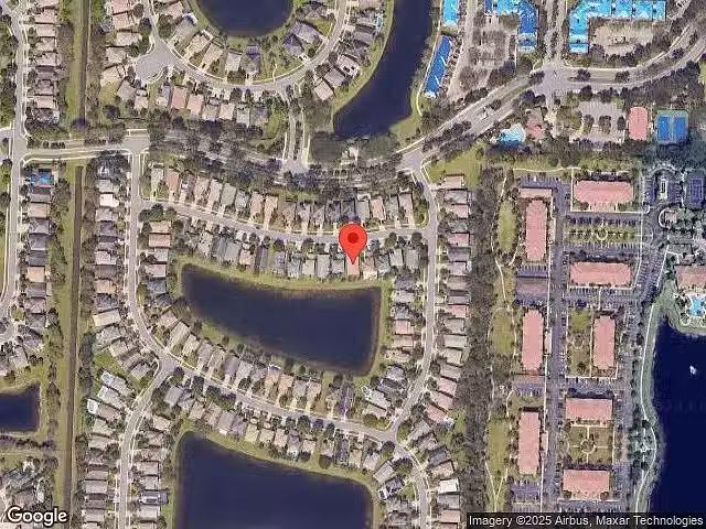 House for rent in West Palm Beach