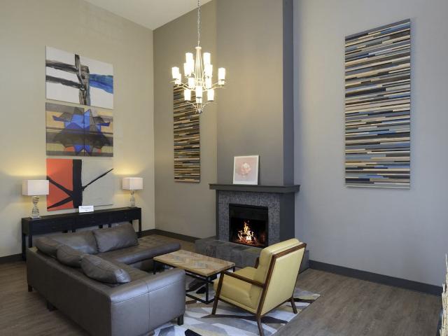 Apartment for rent in Lynnwood, Washington